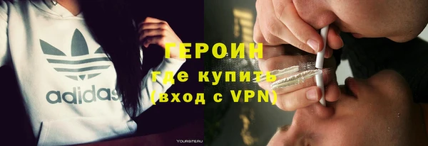индика Белокуриха