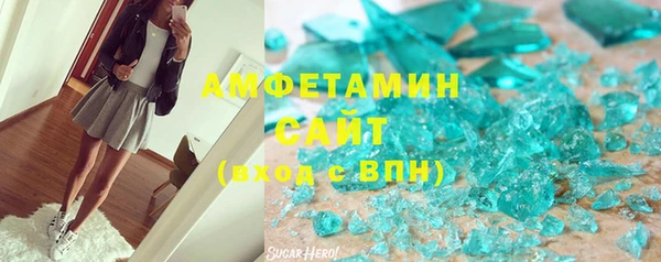 индика Белокуриха