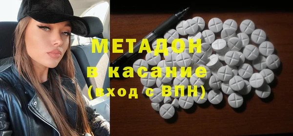 индика Белокуриха